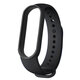 Fresh Color Watch Band Watch Strap Replaement for Xiaomi Miband 5 Mi Band 5 Non-original
