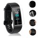 Full Screen TPU Watch Screen Protector Explosion-proof Membrane for HuBand 3 3pro Full Screen TPU Watch Screen Protector Explosion-proof Membrane for HuBand 3 3pro