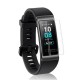 Full Screen TPU Watch Screen Protector Explosion-proof Membrane for HuBand 3 3pro Full Screen TPU Watch Screen Protector Explosion-proof Membrane for HuBand 3 3pro