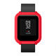 Full Watch Cover Case Cover Watch Protector for Amazfit Bip Amazfit Bip Youth Watch Full Watch Cover Case Cover Watch Protector for Amazfit Bip Amazfit Bip Youth Watch