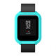 Full Watch Cover Case Cover Watch Protector for Amazfit Bip Amazfit Bip Youth Watch Full Watch Cover Case Cover Watch Protector for Amazfit Bip Amazfit Bip Youth Watch