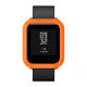 Full Watch Cover Case Cover Watch Protector for Amazfit Bip Amazfit Bip Youth Watch Full Watch Cover Case Cover Watch Protector for Amazfit Bip Amazfit Bip Youth Watch