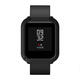 Full Watch Cover Case Cover Watch Protector for Amazfit Bip Amazfit Bip Youth Watch Full Watch Cover Case Cover Watch Protector for Amazfit Bip Amazfit Bip Youth Watch