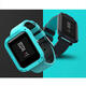 Full Watch Cover Case Cover Watch Protector for Amazfit Bip Amazfit Bip Youth Watch Full Watch Cover Case Cover Watch Protector for Amazfit Bip Amazfit Bip Youth Watch