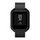 Black4 