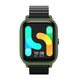 Full-covered Soft Anti-cracking Silicone Protective Cover Watch Case Cover for RS4 / RS4 Plus Full-covered Soft Anti-cracking Silicone Protective Cover Watch Case Cover for RS4 / RS4 Plus
