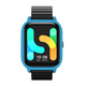 Full-covered Soft Anti-cracking Silicone Protective Cover Watch Case Cover for RS4 / RS4 Plus Full-covered Soft Anti-cracking Silicone Protective Cover Watch Case Cover for RS4 / RS4 Plus