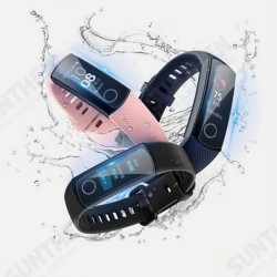 Full screen TPU Explosion-proof Membrane Smart Watch Screen Protector For HuHonor Band 5 Full screen TPU Explosion-proof Membrane Smart Watch Screen Protector For HuHonor Band 5