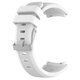 Inclined Grain Watch Band Watch Strap Replacement for 47mm Amazfit GTR Smart Watch Inclined Grain Watch Band Watch Strap Replacement for 47mm Amazfit GTR Smart Watch