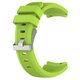 Inclined Grain Watch Band Watch Strap Replacement for 47mm Amazfit GTR Smart Watch Inclined Grain Watch Band Watch Strap Replacement for 47mm Amazfit GTR Smart Watch