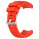 Inclined Grain Watch Band Watch Strap Replacement for 47mm Amazfit GTR Smart Watch Inclined Grain Watch Band Watch Strap Replacement for 47mm Amazfit GTR Smart Watch