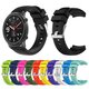 Inclined Grain Watch Band Watch Strap Replacement for 47mm Amazfit GTR Smart Watch Inclined Grain Watch Band Watch Strap Replacement for 47mm Amazfit GTR Smart Watch
