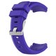 Inclined Grain Watch Band Watch Strap Replacement for 47mm Amazfit GTR Smart Watch Inclined Grain Watch Band Watch Strap Replacement for 47mm Amazfit GTR Smart Watch