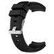 Inclined Grain Watch Band Watch Strap Replacement for 47mm Amazfit GTR Smart Watch Inclined Grain Watch Band Watch Strap Replacement for 47mm Amazfit GTR Smart Watch