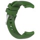 Inclined Grain Watch Band Watch Strap Replacement for 47mm Amazfit GTR Smart Watch Inclined Grain Watch Band Watch Strap Replacement for 47mm Amazfit GTR Smart Watch