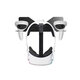 OC001 Wall Storage Bracket Mount for Oculus Quest 2 for PS VR Glasses Metal Hook for VR Headset Controller OC001 Wall Storage Bracket Mount for Oculus Quest 2 for PS VR Glasses Metal Hook for VR Headset Controller