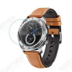 2.5D Arc Edge Film Smart Watch Tempered Glass Protector Screen Protector Film For Honor Watch Magic 2.5D Arc Edge Film Smart Watch Tempered Glass Protector Screen Protector Film For Honor Watch Magic