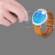 2.5D Arc Edge Film Smart Watch Tempered Glass Protector Screen Protector Film For Honor Watch Magic