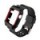 Black Red2 