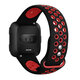 Silicone Smart Watch Replacement Band Breathable Bracelet Strap Belt For Fitbit Versa Band Silicone Smart Watch Replacement Band Breathable Bracelet Strap Belt For Fitbit Versa Band