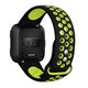 Silicone Smart Watch Replacement Band Breathable Bracelet Strap Belt For Fitbit Versa Band Silicone Smart Watch Replacement Band Breathable Bracelet Strap Belt For Fitbit Versa Band