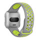 Silicone Smart Watch Replacement Band Breathable Bracelet Strap Belt For Fitbit Versa Band Silicone Smart Watch Replacement Band Breathable Bracelet Strap Belt For Fitbit Versa Band