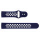 Silicone Smart Watch Replacement Band Breathable Bracelet Strap Belt For Fitbit Versa Band Silicone Smart Watch Replacement Band Breathable Bracelet Strap Belt For Fitbit Versa Band