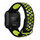 Black Green4 