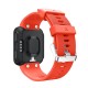 Silicone Smart Watch Replacement Band Sports Bracelet Strap Belt For Garmin Forerunner 35 Smart Watch Silicone Smart Watch Replacement Band Sports Bracelet Strap Belt For Garmin Forerunner 35 Smart Watch