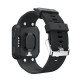 Silicone Smart Watch Replacement Band Sports Bracelet Strap Belt For Garmin Forerunner 35 Smart Watch Silicone Smart Watch Replacement Band Sports Bracelet Strap Belt For Garmin Forerunner 35 Smart Watch
