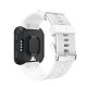 Silicone Smart Watch Replacement Band Sports Bracelet Strap Belt For Garmin Forerunner 35 Smart Watch Silicone Smart Watch Replacement Band Sports Bracelet Strap Belt For Garmin Forerunner 35 Smart Watch