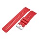 Silicone Smart Watch Replacement Band Sports Bracelet Strap Belt For Garmin Forerunner 35 Smart Watch Silicone Smart Watch Replacement Band Sports Bracelet Strap Belt For Garmin Forerunner 35 Smart Watch