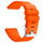 Orange2 