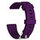 Purple4 