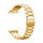 Gold3 
