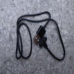 M10 Smart Watch Charging Cable