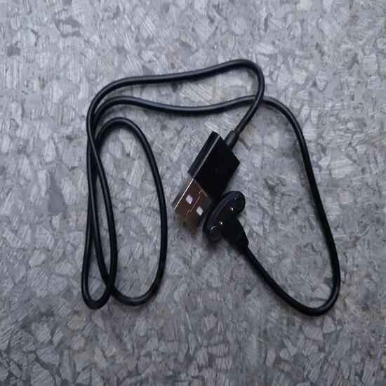 M10 Smart Watch Charging Cable