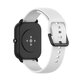 Large one 20mm Silicone Watch Band Longer Watch Strap for Huami Amazfit GTS Large one 20mm Silicone Watch Band Longer Watch Strap for Huami Amazfit GTS