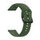 Army Green5 