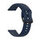 Dark Blue7 