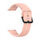  Pink1 