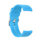 Lattice Elegant Silicone Watch Strap Watch Band for LS02 BW-HL1 BW-HL2 BW-HL1T BW-HL1Pro