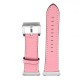 Leather Band Bracelet Watch Wrist Strap Replacement For Fitbit Ionic Fitness Run Leather Band Bracelet Watch Wrist Strap Replacement For Fitbit Ionic Fitness Run