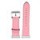 Pink3 