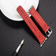 Leather Smart Watch Band Replacement Strap for Apple Watch 38mm