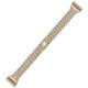 Luxury Stainles Steel Watch Band Watch Strap Replacement for Fitbit Charge 3 Luxury Stainles Steel Watch Band Watch Strap Replacement for Fitbit Charge 3