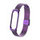 Purple3 