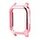 Pink5 
