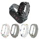 Color Printing Replacement Watch Band for Xiaomi mi band 3/4 Smart Watch Non-original