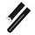 Black4 